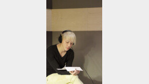 JYJ 김준수, 솔로 정규 앨범 반응 뜨거워 ‘기대감↑’