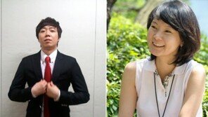 서수민PD “역시 김기열 개콘 최고의 개그맨”… 왜?