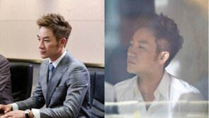 ‘적도의 남자’ 1위 상승 저력은 ‘드라마의 현실성’