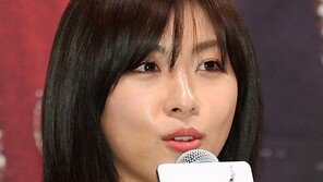 하지원, 이상형 월드컵…‘유재석vs박철민’ 외모대결 ‘후끈’