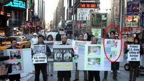 김구라 10년 전, “단편적인 면으로 확대 해석은 금물”