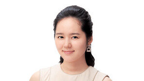 [2012 대한민국 대표브랜드 대상] 청정원 순창고추장, 항아리 숙성방식으로 전통 장맛 재현