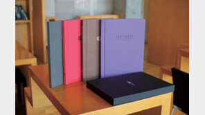 [2012 대한민국 대표브랜드 대상] 북토리, 개인 맞춤형 디지털인쇄 서비스