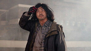 강지환 마성의 D라인, “헉! 강지환 뭐하고 지내나 했더니…”