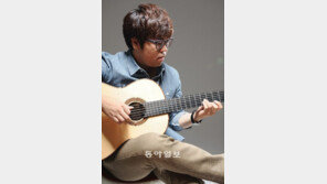 ‘다리 꼬지 말라고?’ 박주원, 황당 사연 토로