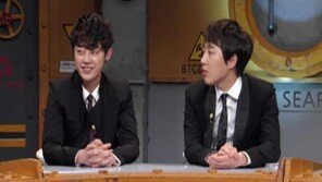 장범준 “클럽 딱 한 번…”, 의외의 모습에 ‘깜짝!’