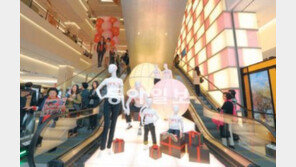 신세계 의정부점, 경기 북부 ‘쇼핑+문화의 메카’로