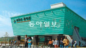 [대구/경북]‘최무선 과학관’ 영천에 오늘 문 열어