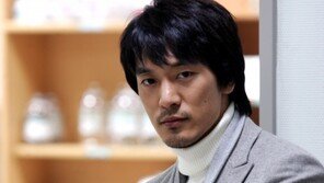 김민준, 문대성에 일침… ‘친구 안 먹길 잘했다’