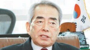 [인천/경기/피플&피플]인천 아시아경기대회 김영수 대회조직위원장