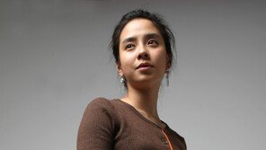 ‘에이스’ 송지효 ‘런닝맨’ 그만둔다고? 비상