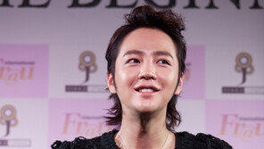 [연예 뉴스 스테이션] “장근석 DVD 제작한다” 억대사기범 구속기소