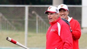 [콤팩트뉴스] SK 조 알바레즈 3루 코치 2군행…“소통 어려움” 外