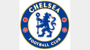 첼시 질식수비…메시 조차 뚫을 수 없었다