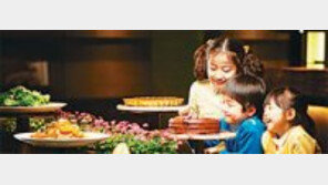 [그린에서]하나골프 外