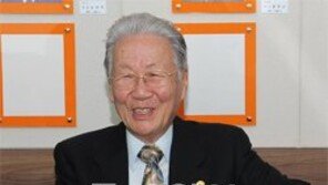 고윤석 서울대 명예교수 “月 1200달러 주는 美떠나 ‘80달러’ 서울대로…”