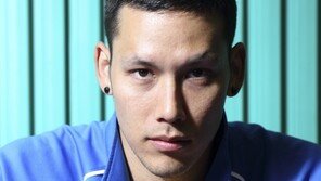 이승준이 말하는 ‘오세근-김선형-최진수’…“빅3는 한국농구의 미래”