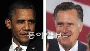 이번엔 ‘오바마 개고기’… 美대선 흔드는 견공?