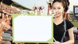 돌아온 야구 시즌… 제휴 신용카드 쓰면 ‘재미+알뜰’