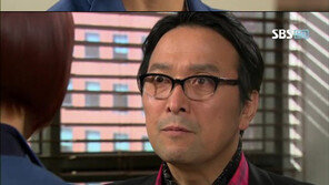 ‘옥탑방’ 정유미, 이태성에게 박유천? ‘방송실수’