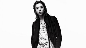 씨엔블루 이정신, 모델 이어 연기까지…멤버 전원 연기돌?