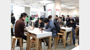 뉴 아이패드 국내 출시…SKT-KT 판매 시작