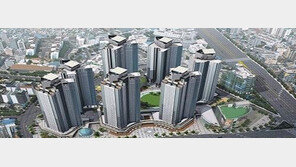 대구 “대우월드마크 마지막 파격할인분양”