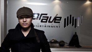 용감한형제, 올 여름 4년간 공들인 보이그룹 출격