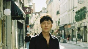 정엽 측, 나가수2 합류? “놀랄 만한 출연진…기대해도 좋다”