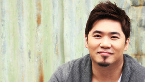 김조한, ‘UN 세계평화기도’ 행사에 한국대표로 초청