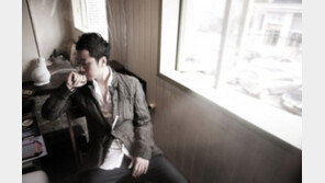 정엽, ‘나가수2’ 합류…22일 녹화 참여