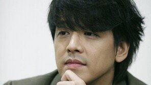 류시원 주연 드라마 ‘굿바이 마눌’ “이혼드라마 아냐”