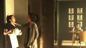 돈의맛 칸영화제 진출 “임상수 감독, 윤여정은 두 번째 레드카펫”