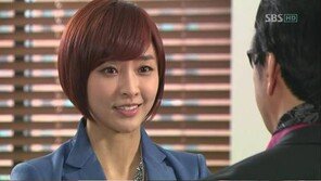 옥탑방 방송사고, 짧은 대화속 2번이나 이름 실수