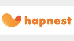 당신의 글 한 줄이 이웃에게 온정이 되는 세상