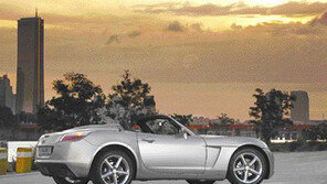 “이런 국산차도 있었어?”…단종車 중고도 안팔려