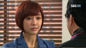 옥탑방 방송사고 해명, “정유미 제대로 발음한 것”