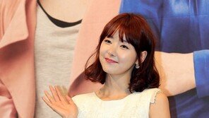 [포토] ‘순백천사’ 소이현, 눈부신 외모 깜짝`