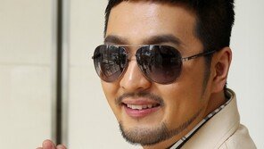 [연예 뉴스 스테이션] 가수 김태우, 결혼 4개월만에 아빠