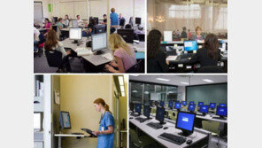 스마트워크의 시대(3부) - 내가 있는 곳이 곧 ‘일터’