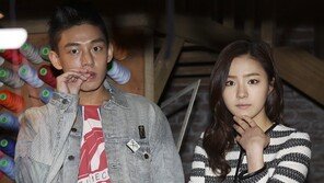 ‘패션왕’ 신세경 “이제훈-유아인 둘 다 별로”