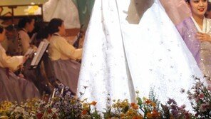 김영임의 명품국악 ‘40주년 소리 효 대공연’