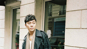 정엽, ‘나가수2’ 합류… “실력 발휘 기대돼!”