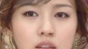 ‘이효리+성유리’ 합성 ‘여전한 여신 미모’