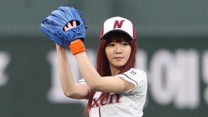 [포토] 씨리얼 앤제이, 다소곳한 와인드업