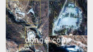 “북한, 3차 핵실험 실시 준비 완료” 