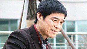 [TV 하이라이트]‘125억 복권 당첨’ 부인에게도 숨기고…