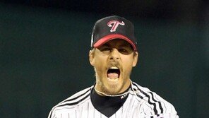 [스타플러스] 주키치 2승 깔끔…LG 1선발의 힘!