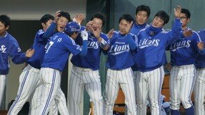 [베이스볼브레이크] 타순 확 바꿨더니 쾅쾅…야! 통했다