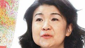 9·11테러 겪은 日 가샤 감독 “재난의 현장서 건진 건 인간의 강인함”